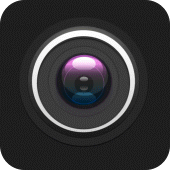 Beauty Camera Apk