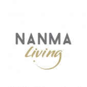 Nanma Living Apk