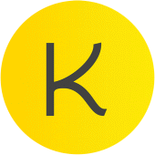 KSUKI - Infinite Comics Apk