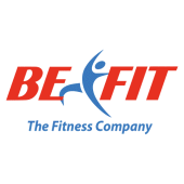 Be-Fit - The Fitness Company Apk