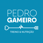 MoveWithPedro Apk