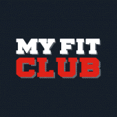 MyFitClub Apk