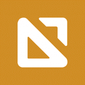 NERAPremium Apk