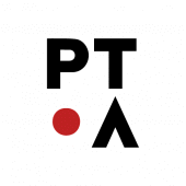 PTAcademy Apk