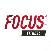 Professor Focus Fitness Apk