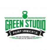 Professor GreenStudio - OVG Apk