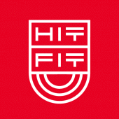 Professor HitFit - OVG Apk