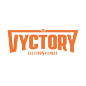 Professor Vyctory Electro Fitness - OVG Apk