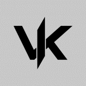 Quiosque VKStudio - OVG Apk