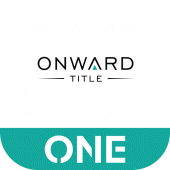 OnwardAgent ONE Apk