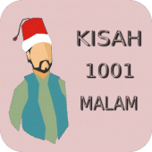 Kisah 1001 Malam Terkenal Apk