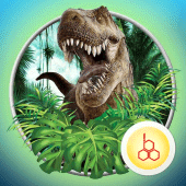 World of Zoo by OOBEDU Apk