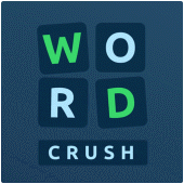 Word Crush Apk