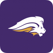 SAGU Lions Apk