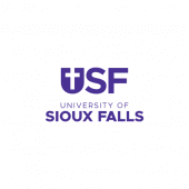 University of Sioux Falls Apk