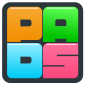 PADS Apk