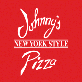 Johnny's New York Style Pizza Apk