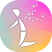 Liberarte Apk