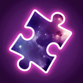 Relax Jigsaw Puzzles Apk