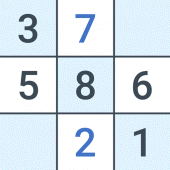 Sudoku Master Apk