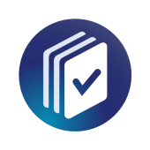 OpenText Active Orders Apk