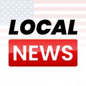 Local News: Headlines & Alerts Apk