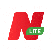 Opera News Lite - Less Data, M Apk