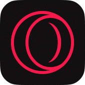 Opera GX: Gaming Browser Apk