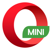 Opera Mini: Fast Web Browser Apk