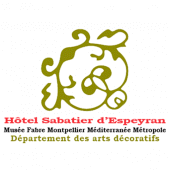 Hôtel Sabatier d’Espeyran Apk