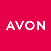 AVON SMART V2 Apk