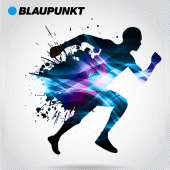 Blaupunkt coach Apk