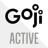 Goji Active Apk