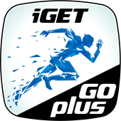 iGET GO Plus Apk