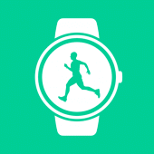 Orunning Apk