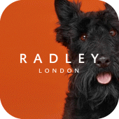 Radley London Apk