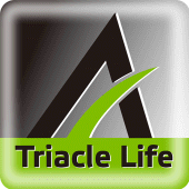 Triacle Life Apk