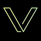 VictApp Apk