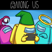 AMONG US Guide Apk