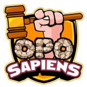 OpoSapiens Apk