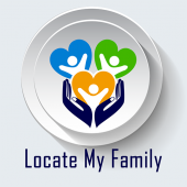 Locate My Family Apk