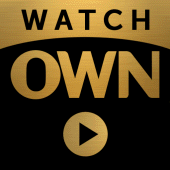 Watch OWN Apk