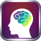 Memory Game Apk