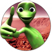 Dame tu cosita Dance simulator Apk