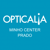 Opticalia Braga Apk