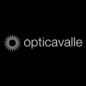 Optica Valle Apk