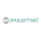 Opticentro Apk