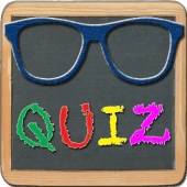 OptiQuiz Apk