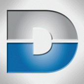 Dart Drive Apk