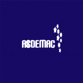 ASDEMAC Apk